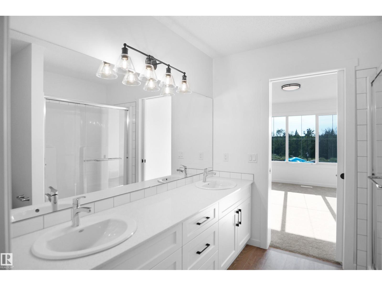 #54 19904 31 Av Nw, Edmonton, Alberta  T6M 1N7 - Photo 21 - E4479560