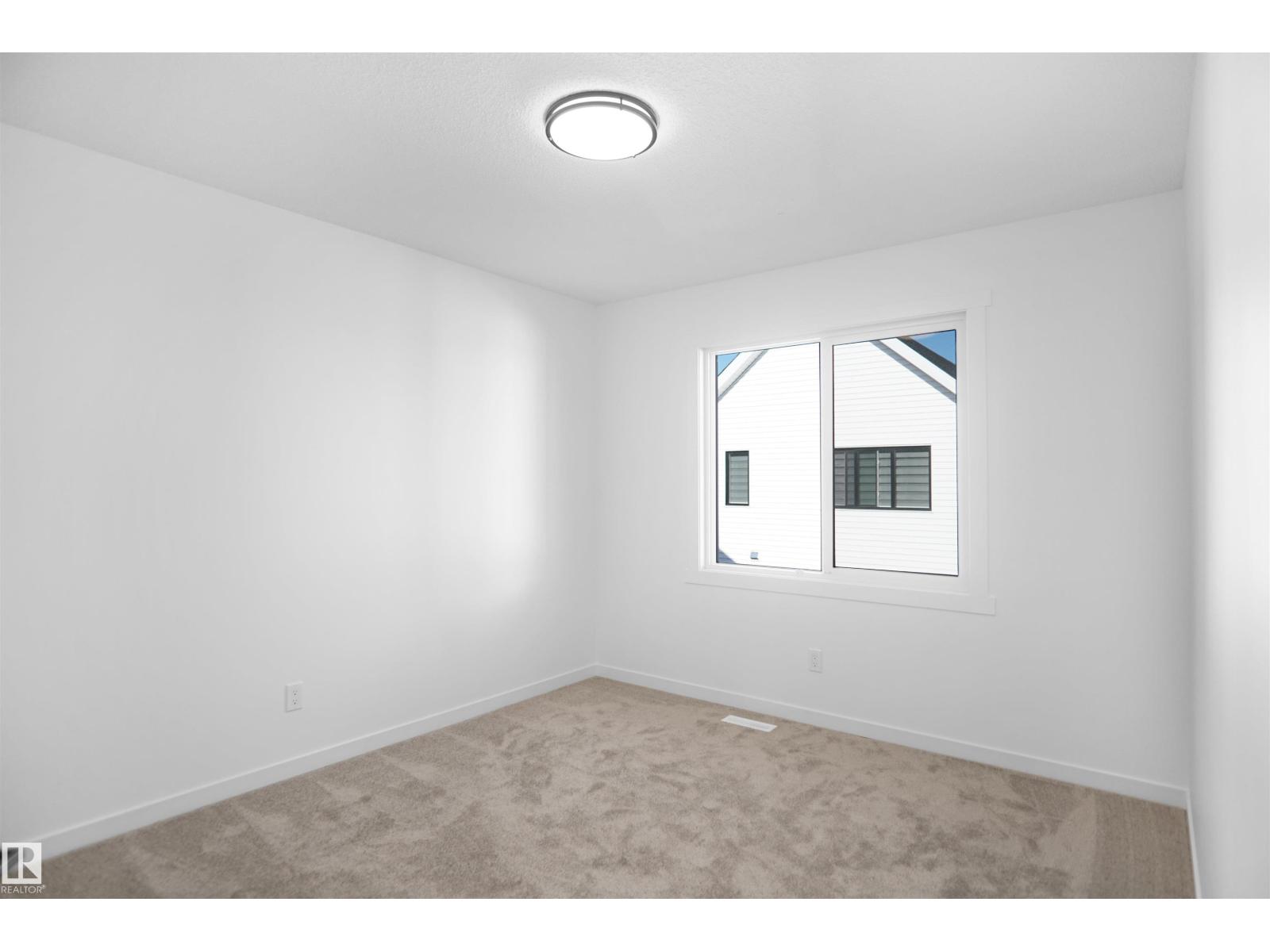 #54 19904 31 Av Nw, Edmonton, Alberta  T6M 1N7 - Photo 25 - E4479560