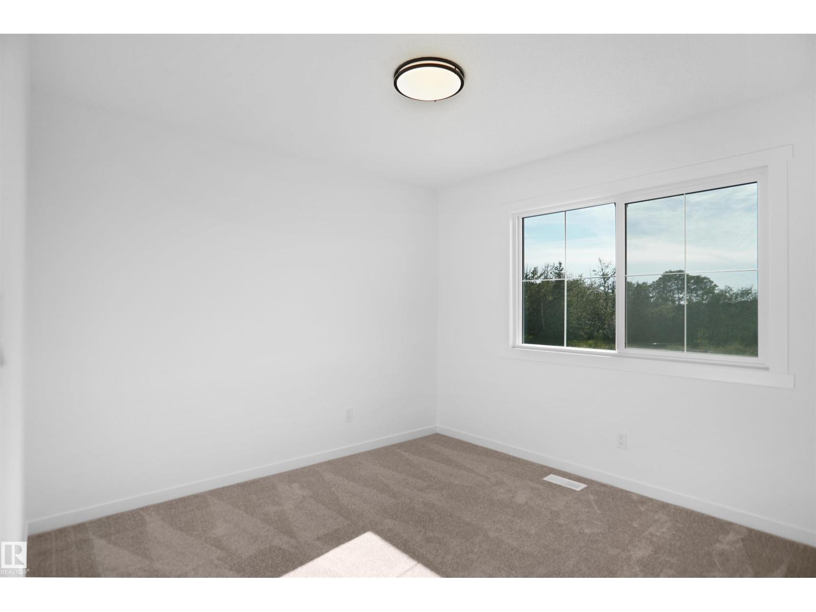 #54 19904 31 Av Nw, Edmonton, Alberta  T6M 1N7 - Photo 22 - E4479560