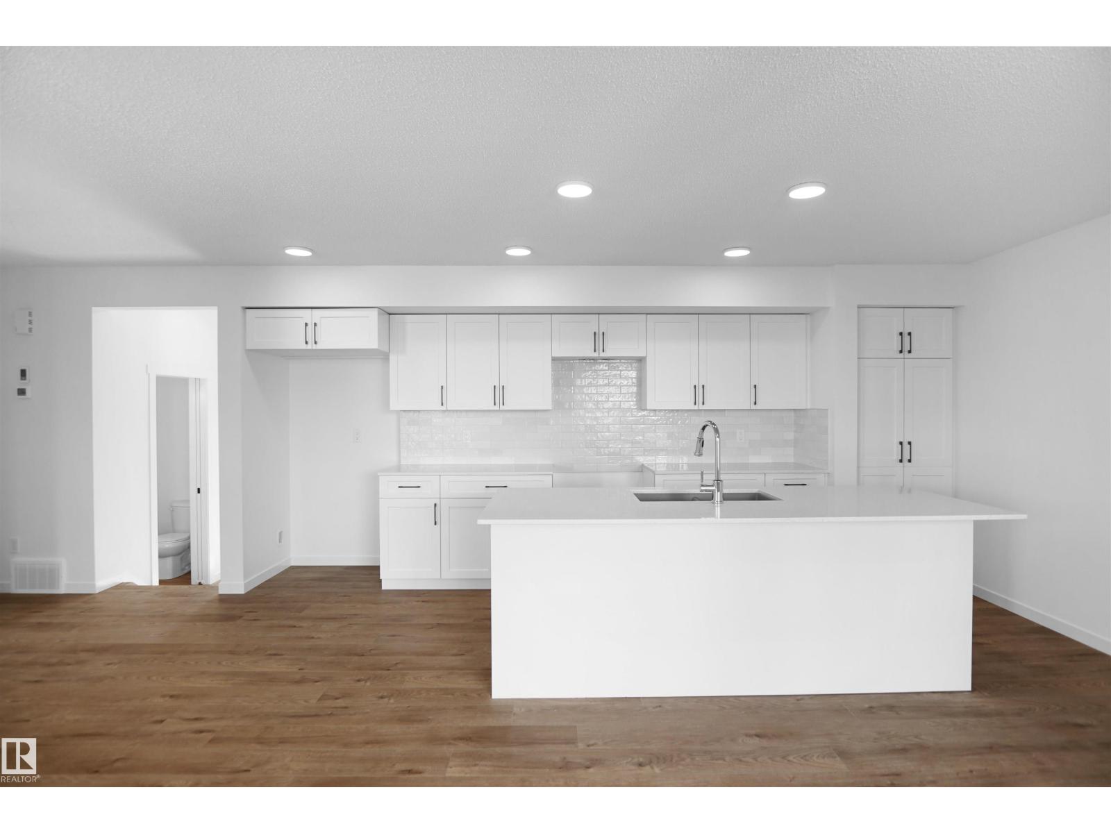 #54 19904 31 Av Nw, Edmonton, Alberta  T6M 1N7 - Photo 12 - E4479560