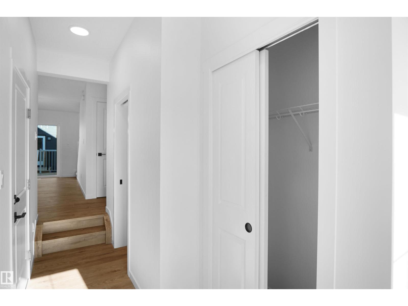 #54 19904 31 Av Nw, Edmonton, Alberta  T6M 1N7 - Photo 5 - E4479560