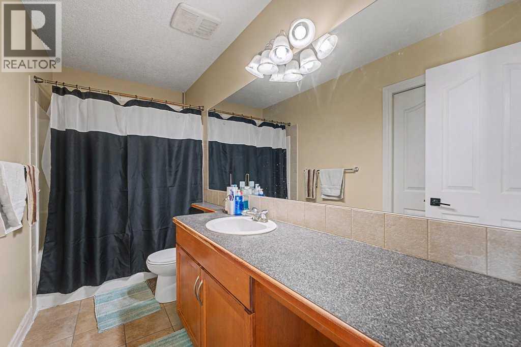 284 Hawkmere View, Chestermere, Alberta  T1X 1T7 - Photo 26 - A2287875