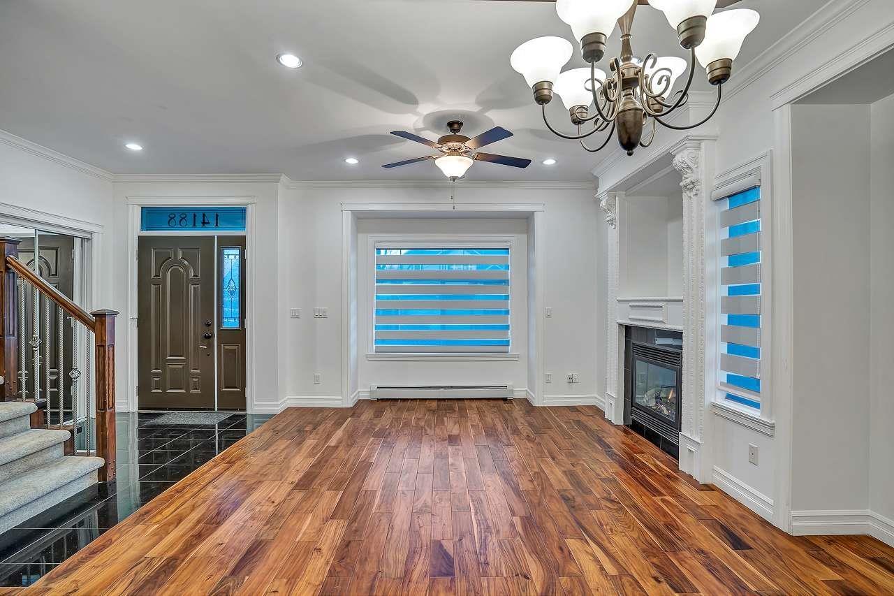 14188 62b Avenue, Surrey, British Columbia V3X 0B3 - Photo 11 - R3103391