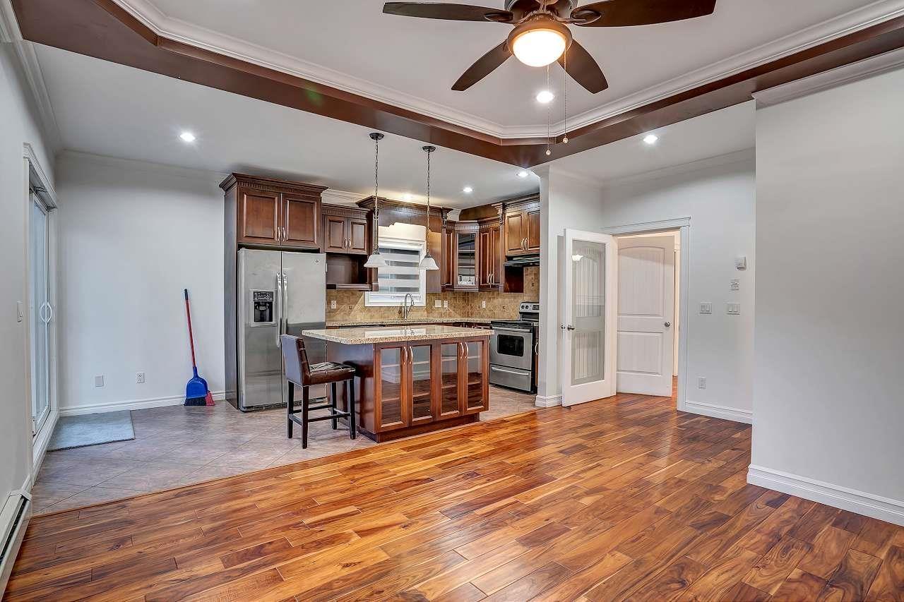 14188 62b Avenue, Surrey, British Columbia V3X 0B3 - Photo 13 - R3103391