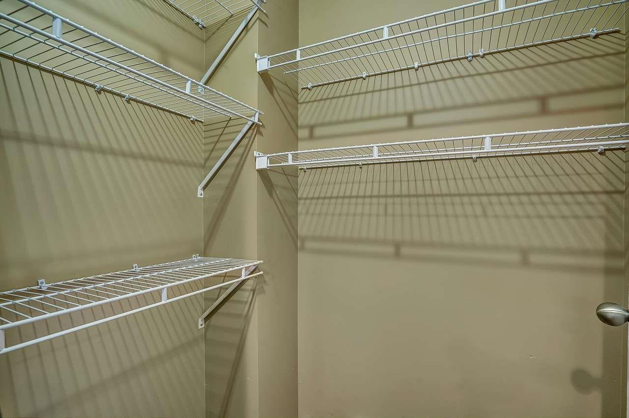 14188 62b Avenue, Surrey, British Columbia V3X 0B3 - Photo 22 - R3103391