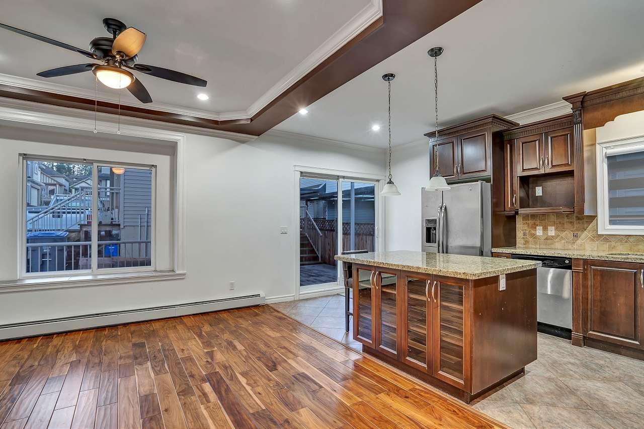 14188 62b Avenue, Surrey, British Columbia V3X 0B3 - Photo 5 - R3103391