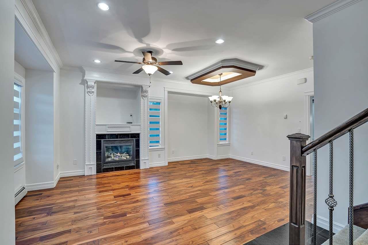 14188 62b Avenue, Surrey, British Columbia V3X 0B3 - Photo 6 - R3103391