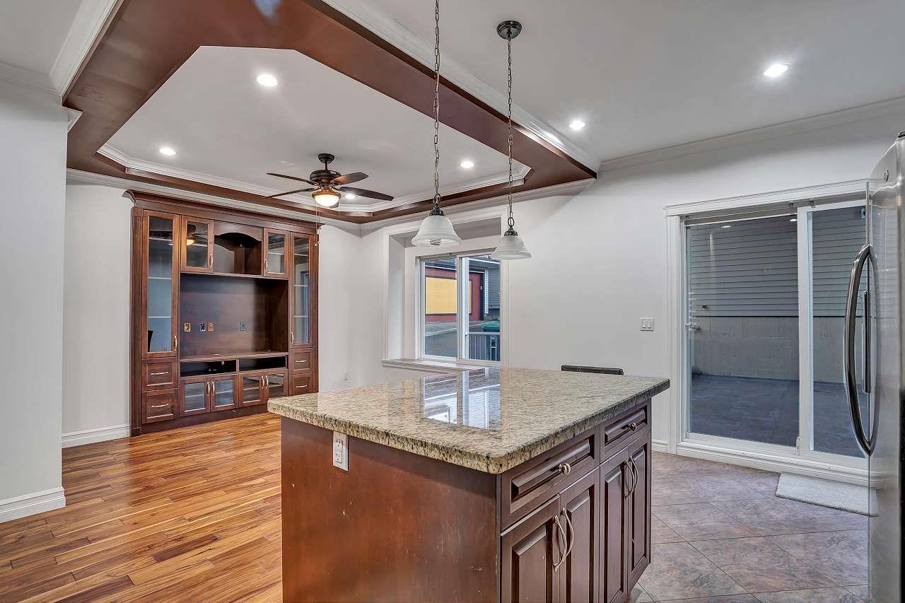 14188 62b Avenue, Surrey, British Columbia V3X 0B3 - Photo 17 - R3103391