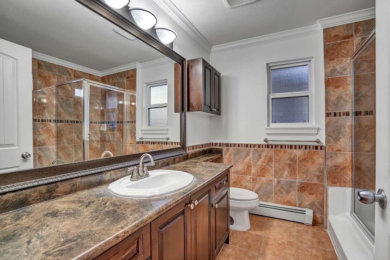 14188 62b Avenue, Surrey, British Columbia V3X 0B3 - Photo 20 - R3103391