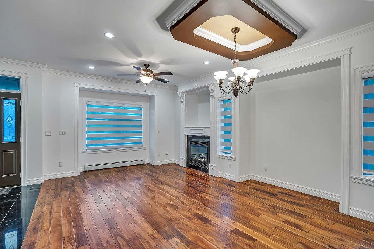 14188 62b Avenue, Surrey, British Columbia V3X 0B3 - Photo 10 - R3103391