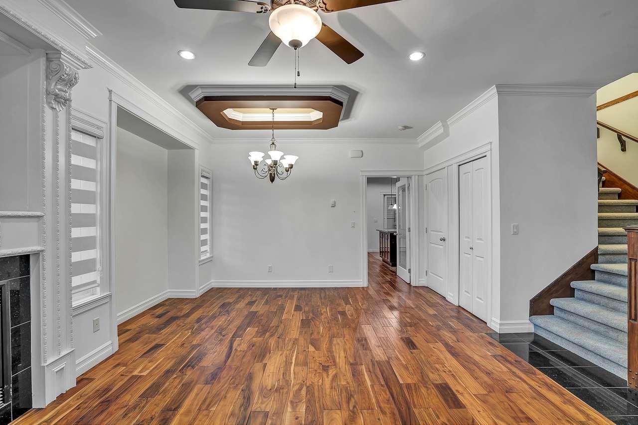 14188 62b Avenue, Surrey, British Columbia V3X 0B3 - Photo 8 - R3103391