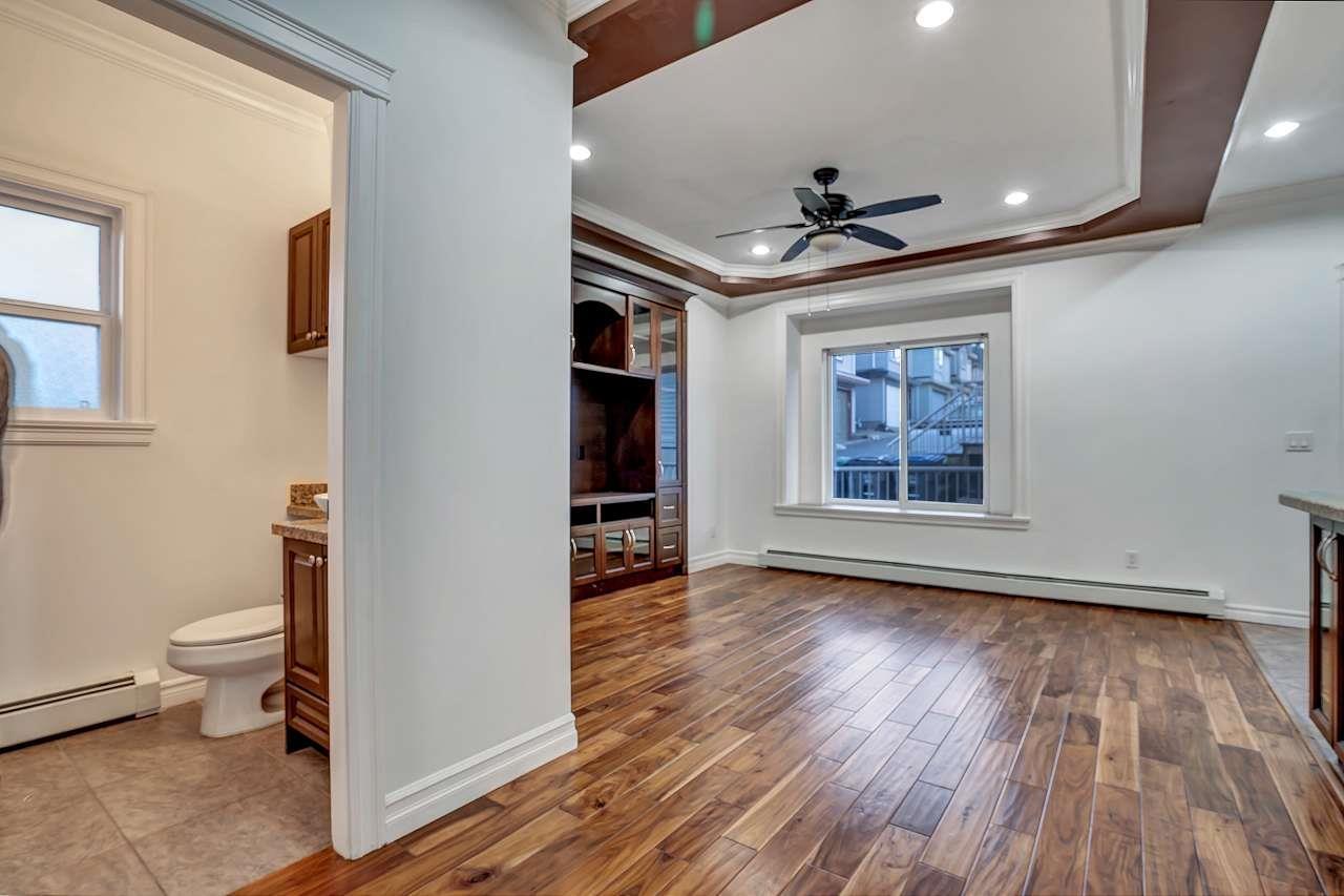 14188 62b Avenue, Surrey, British Columbia V3X 0B3 - Photo 12 - R3103391