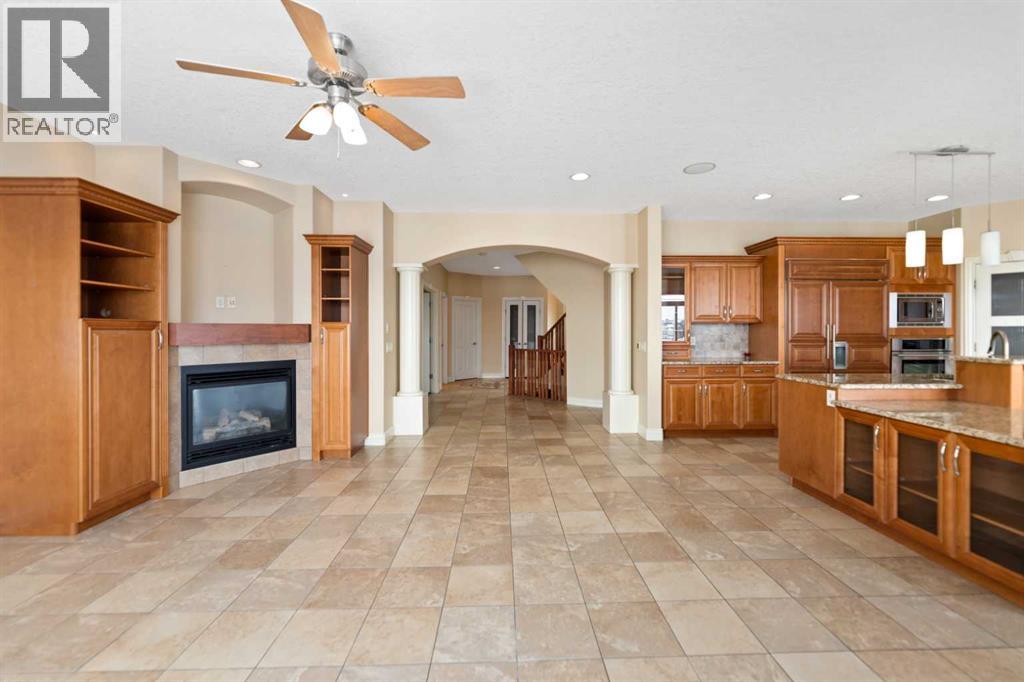 28 Panatella Manor NW, Calgary, Alberta  T3K 0A7 - Photo 24 - A2293483