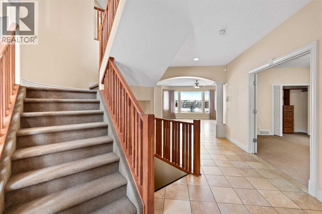 28 Panatella Manor NW, Calgary, Alberta  T3K 0A7 - Photo 11 - A2293483