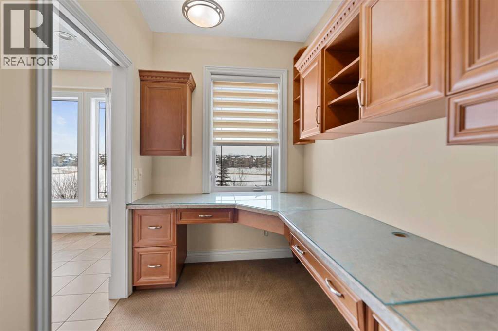 28 Panatella Manor NW, Calgary, Alberta  T3K 0A7 - Photo 25 - A2293483