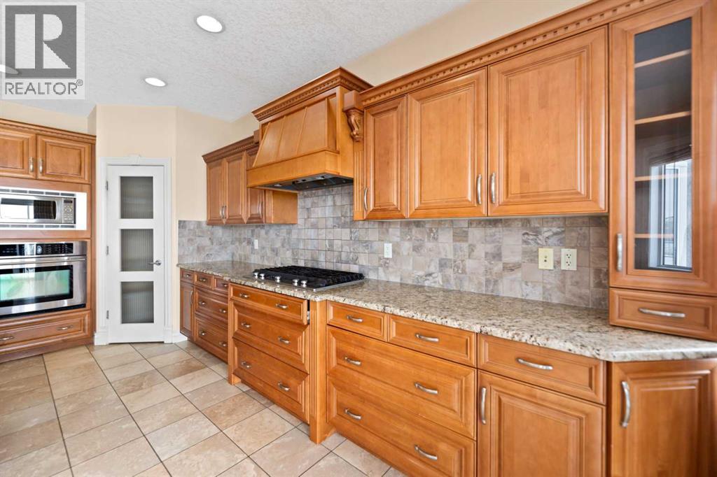 28 Panatella Manor NW, Calgary, Alberta  T3K 0A7 - Photo 20 - A2293483