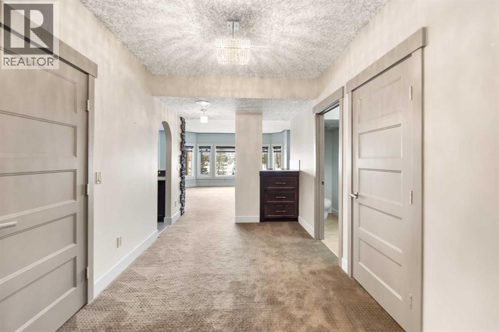 28 Panatella Manor NW, Calgary, Alberta  T3K 0A7 - Photo 40 - A2293483