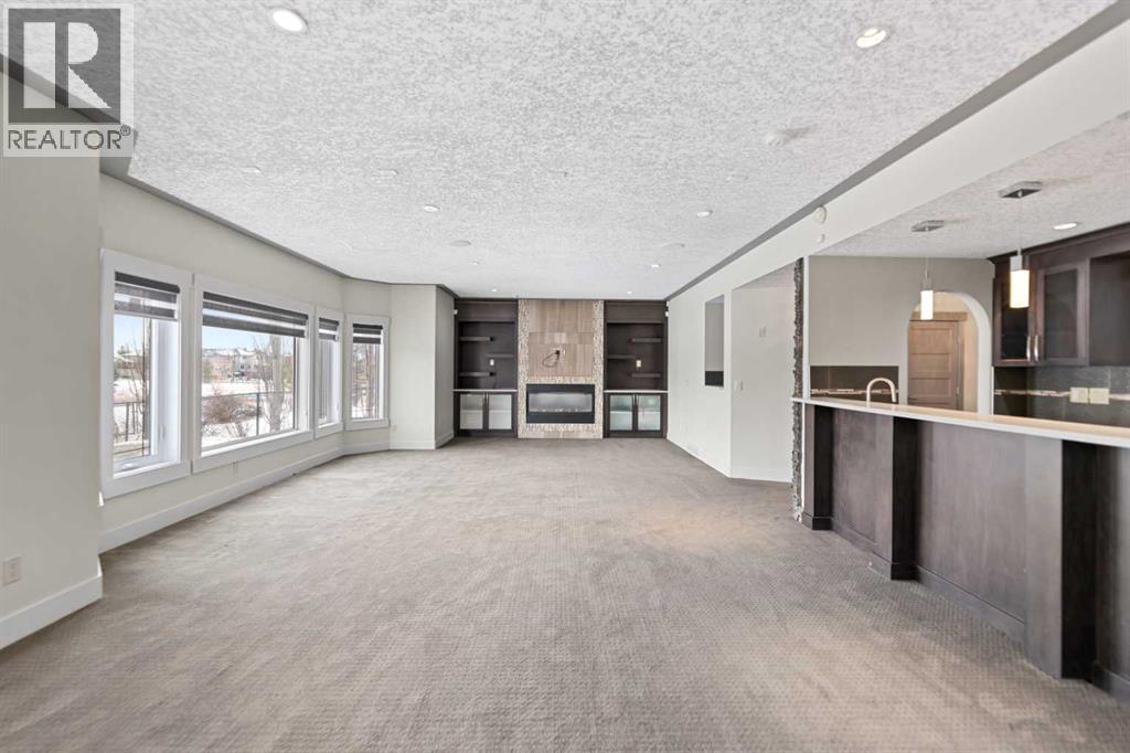 28 Panatella Manor NW, Calgary, Alberta  T3K 0A7 - Photo 43 - A2293483