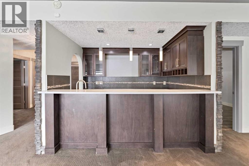 28 Panatella Manor NW, Calgary, Alberta  T3K 0A7 - Photo 46 - A2293483