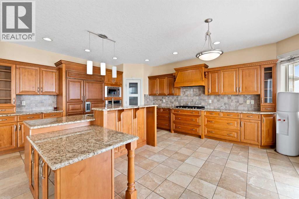 28 Panatella Manor NW, Calgary, Alberta  T3K 0A7 - Photo 19 - A2293483