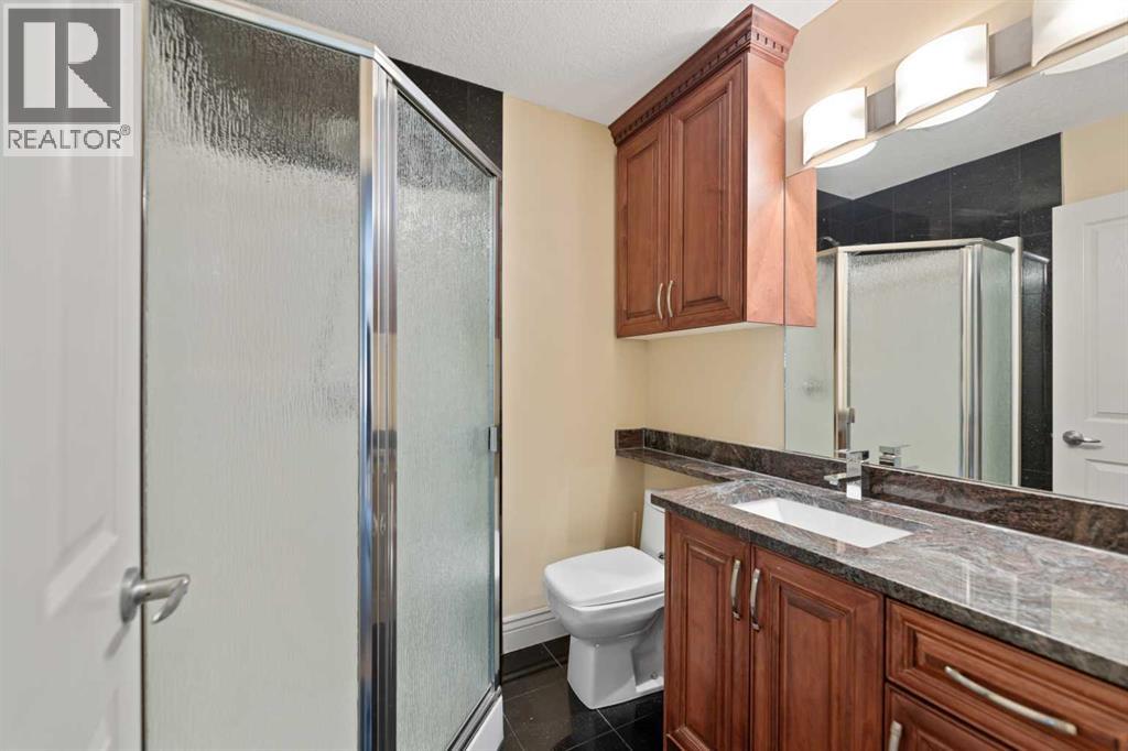 28 Panatella Manor NW, Calgary, Alberta  T3K 0A7 - Photo 31 - A2293483