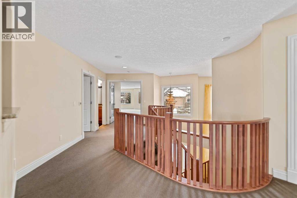 28 Panatella Manor NW, Calgary, Alberta  T3K 0A7 - Photo 28 - A2293483