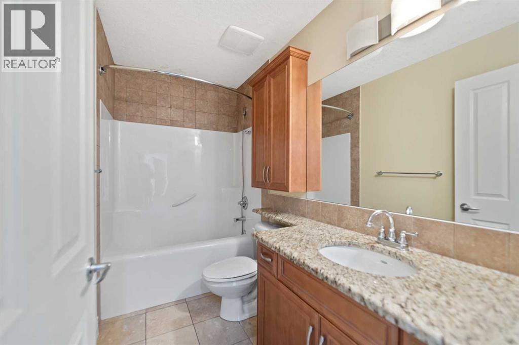 28 Panatella Manor NW, Calgary, Alberta  T3K 0A7 - Photo 34 - A2293483