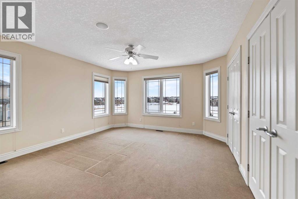 28 Panatella Manor NW, Calgary, Alberta  T3K 0A7 - Photo 35 - A2293483