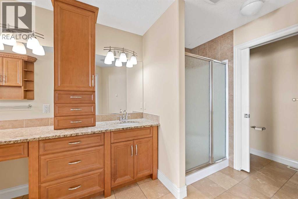 28 Panatella Manor NW, Calgary, Alberta  T3K 0A7 - Photo 38 - A2293483