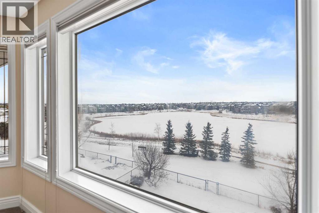 28 Panatella Manor NW, Calgary, Alberta  T3K 0A7 - Photo 39 - A2293483