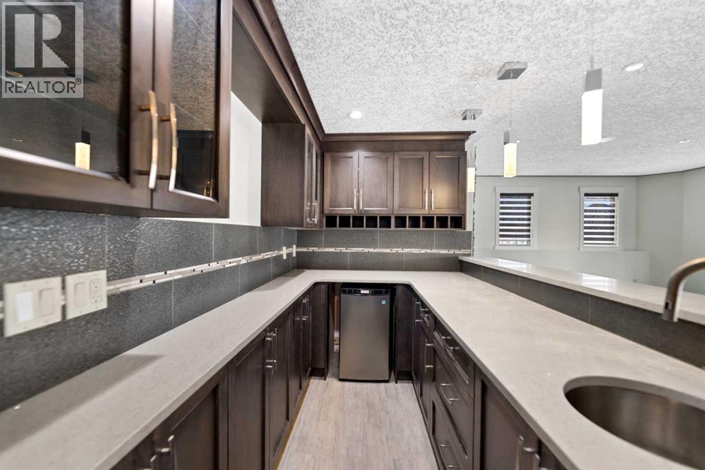 28 Panatella Manor NW, Calgary, Alberta  T3K 0A7 - Photo 42 - A2293483