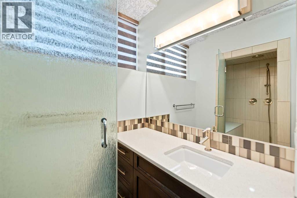 28 Panatella Manor NW, Calgary, Alberta  T3K 0A7 - Photo 41 - A2293483