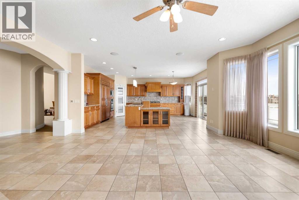 28 Panatella Manor NW, Calgary, Alberta  T3K 0A7 - Photo 16 - A2293483