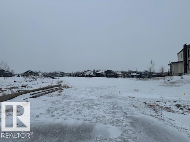 #55 26409 Twp Road 532 A, Rural Parkland County, Alberta  T7X 0W7 - Photo 8 - E4479561