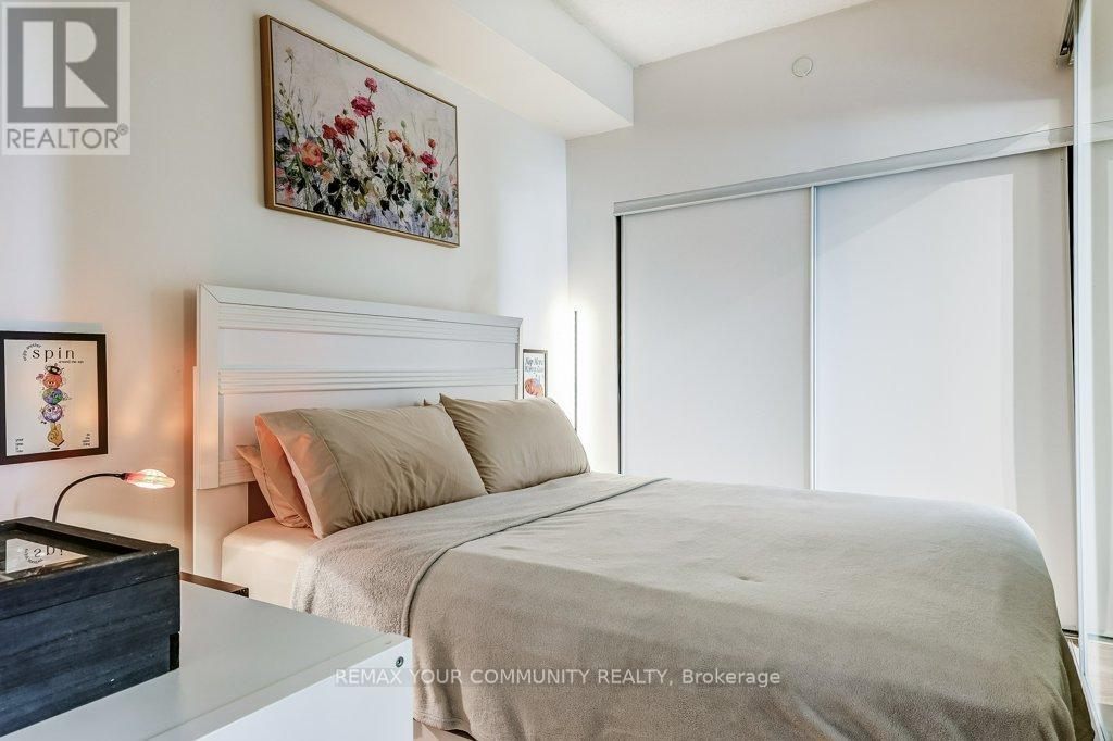 210 - 88 Sheppard Avenue E, Toronto, Ontario  M2N 0G9 - Photo 11 - C12931874