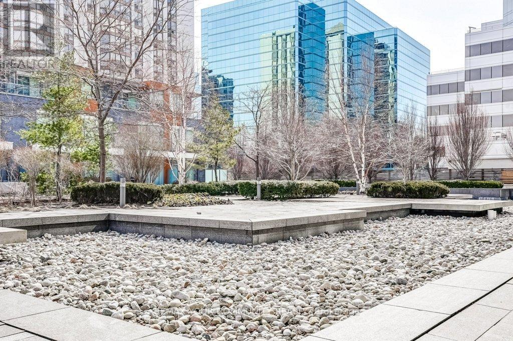 210 - 88 Sheppard Avenue E, Toronto, Ontario  M2N 0G9 - Photo 24 - C12931874