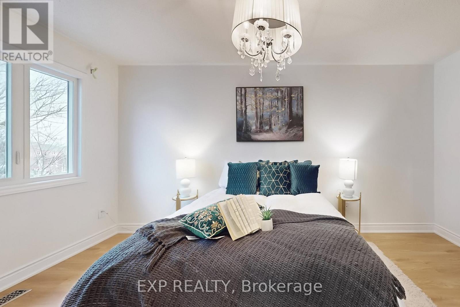 248 Morningmist Street, Brampton, Ontario  L6R 2B8 - Photo 27 - W12924036