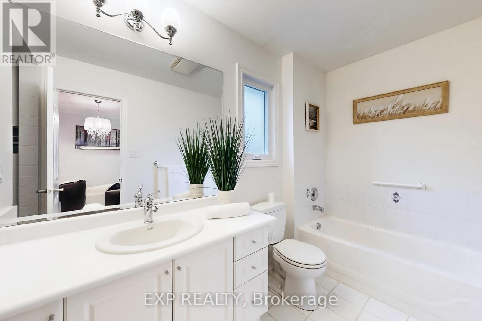 248 Morningmist Street, Brampton, Ontario  L6R 2B8 - Photo 29 - W12924036