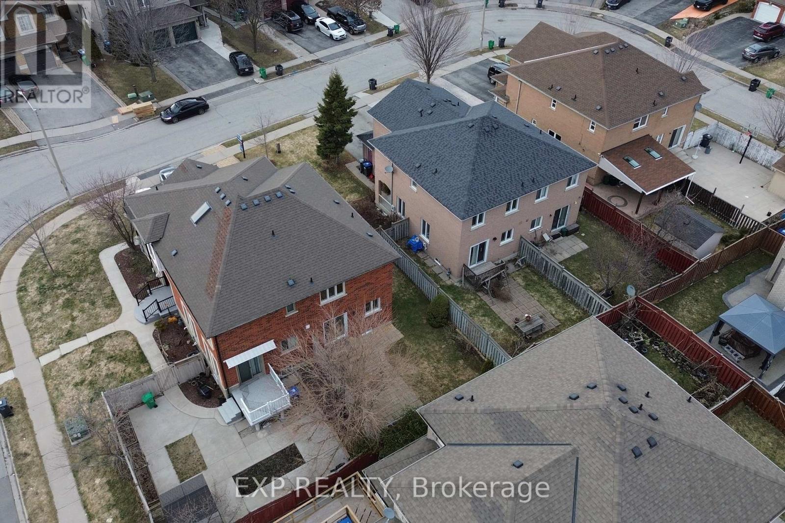 248 Morningmist Street, Brampton, Ontario  L6R 2B8 - Photo 46 - W12924036