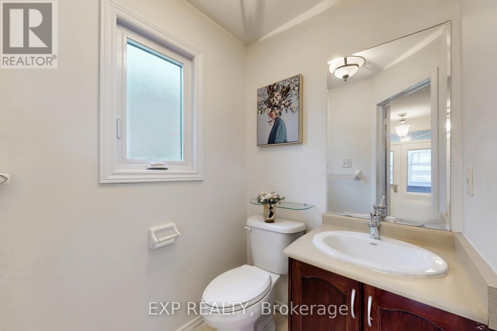 248 Morningmist Street, Brampton, Ontario  L6R 2B8 - Photo 21 - W12924036