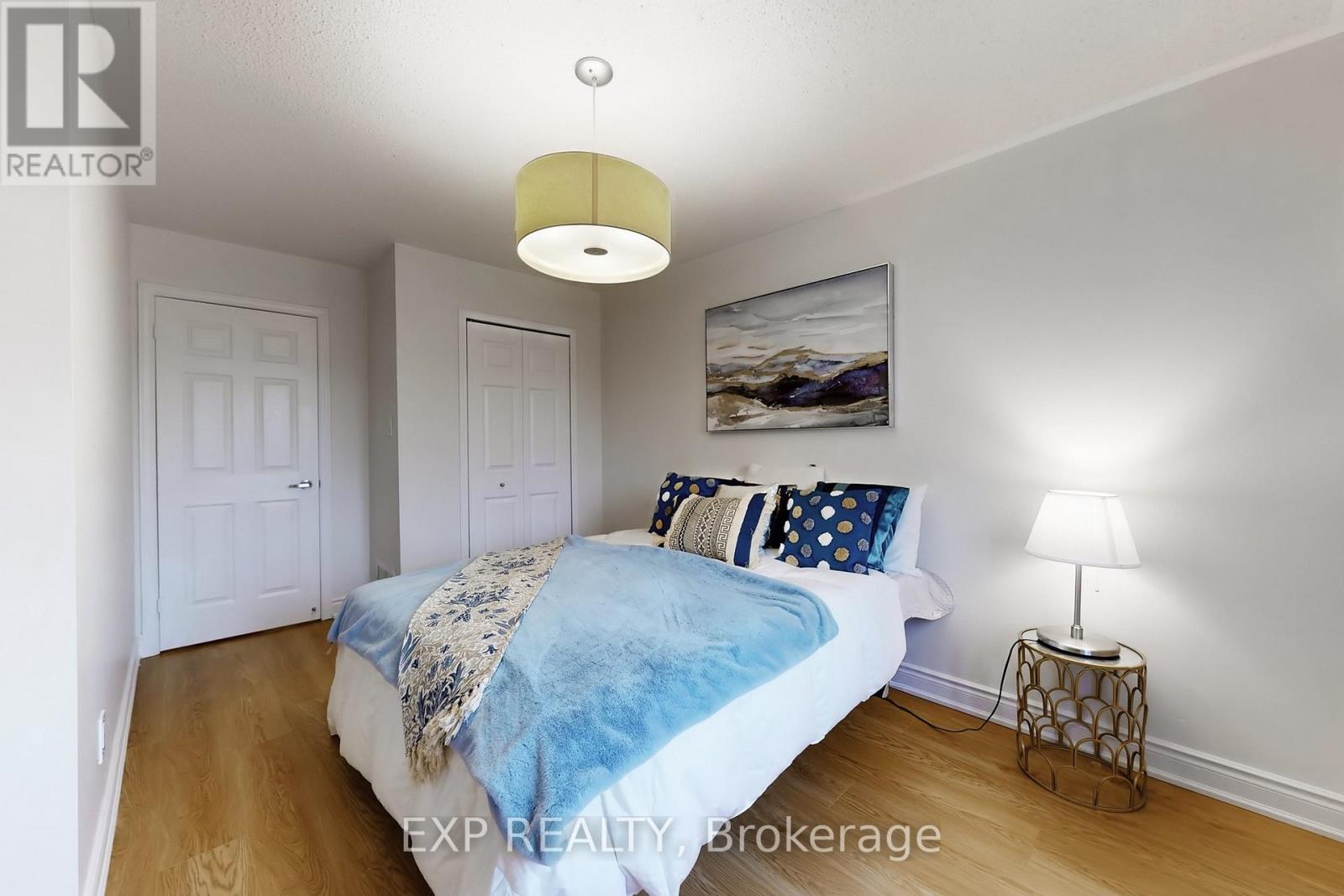 248 Morningmist Street, Brampton, Ontario  L6R 2B8 - Photo 31 - W12924036