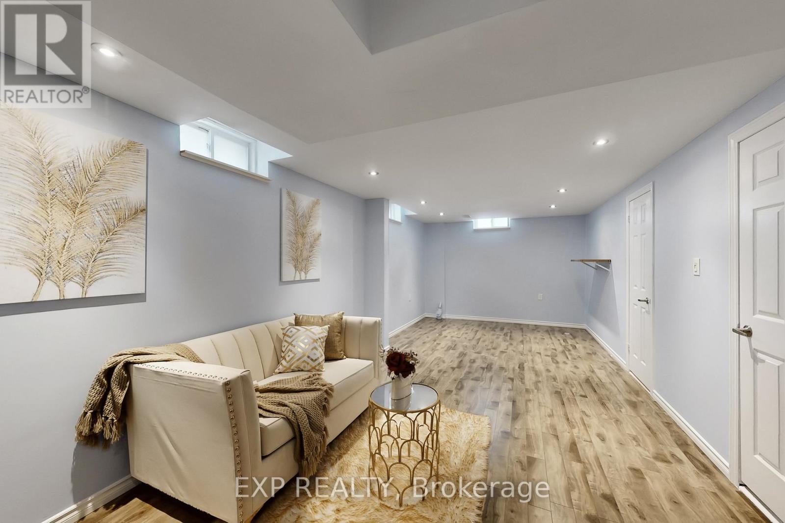 248 Morningmist Street, Brampton, Ontario  L6R 2B8 - Photo 37 - W12924036