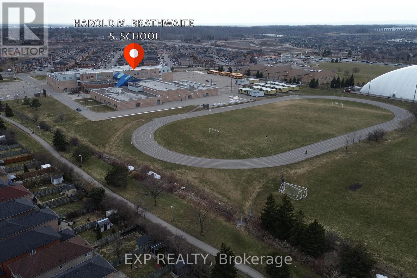 248 Morningmist Street, Brampton, Ontario  L6R 2B8 - Photo 43 - W12924036