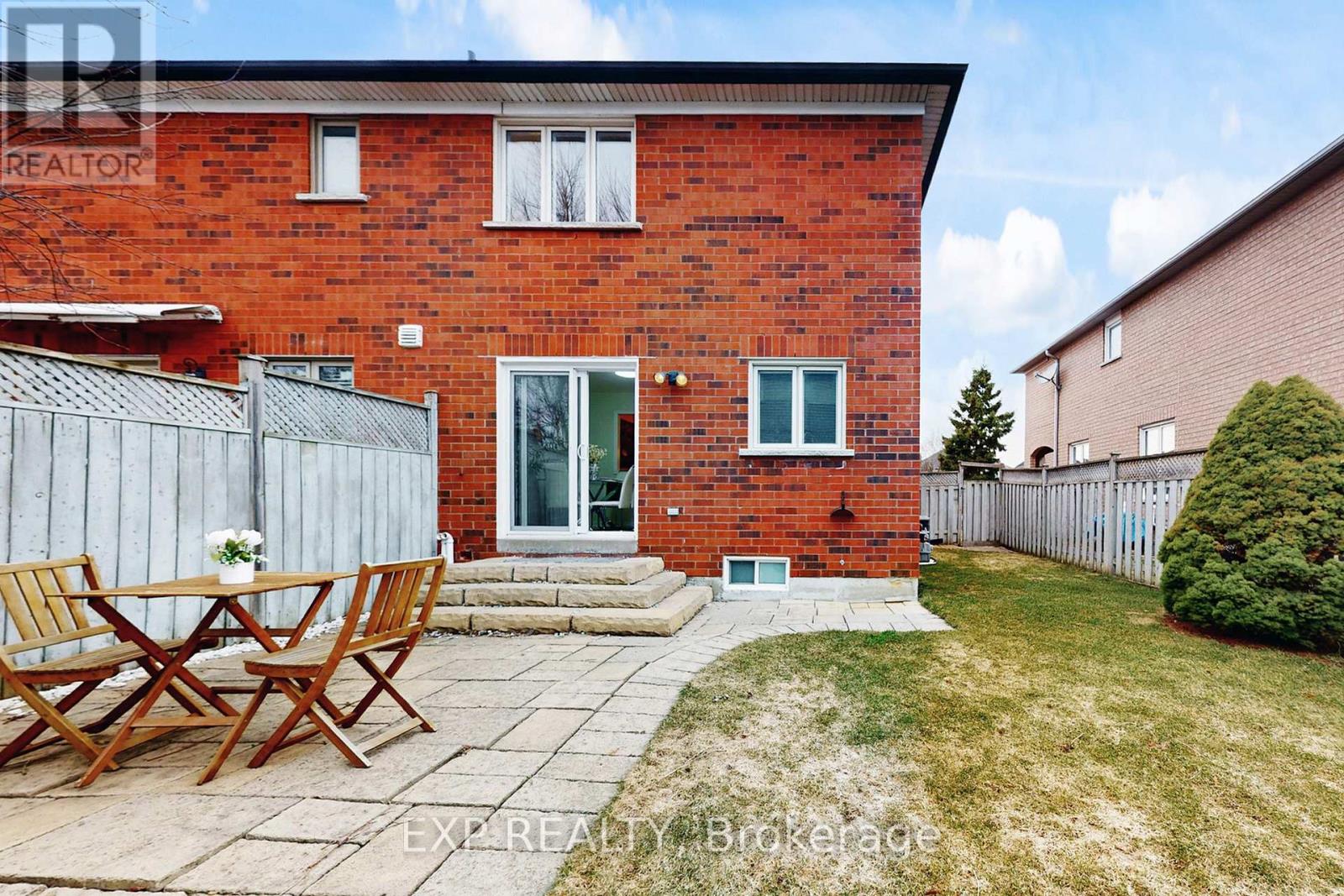 248 Morningmist Street, Brampton, Ontario  L6R 2B8 - Photo 40 - W12924036