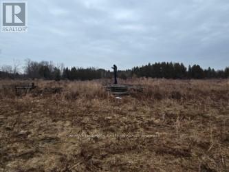 2592 8th Line E, Trent Hills, Ontario  K0L 1L0 - Photo 15 - X12669500