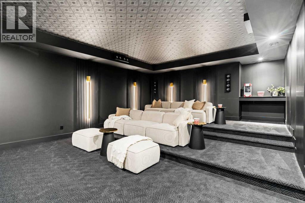 1016 Beverley Boulevard Sw, Calgary, Alberta  t2v 2c5 - Photo 44 - A2207173