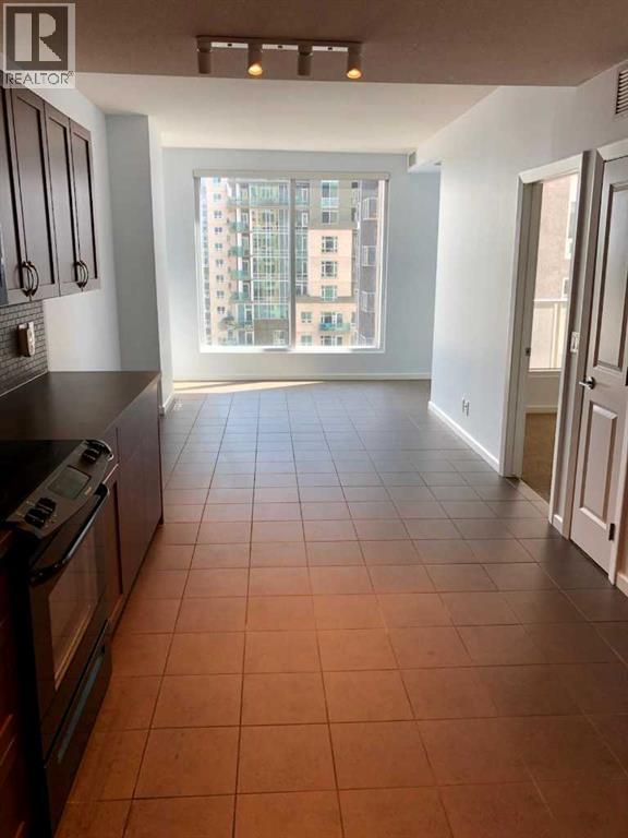 1701, 211 13 Avenue Se, Calgary, Alberta  T2G 1E1 - Photo 5 - A2286977