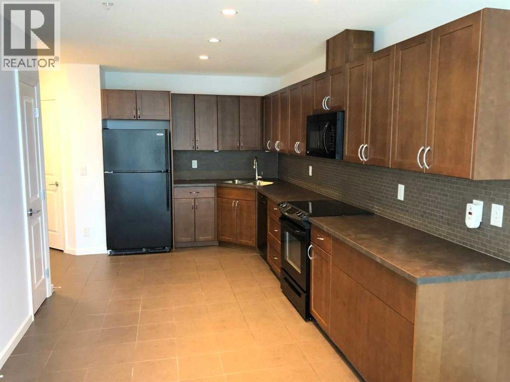 1701, 211 13 Avenue Se, Calgary, Alberta  T2G 1E1 - Photo 6 - A2286977