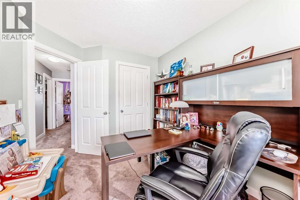 562 New Brighton Drive Se, Calgary, Alberta  T2Z 0N8 - Photo 33 - A2275887