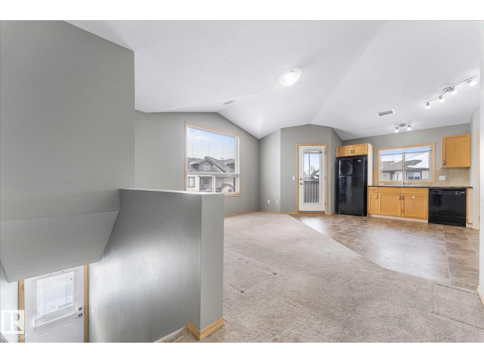 #86 604 62 St Sw, Edmonton, Alberta  T6X 0K4 - Photo 7 - E4476072